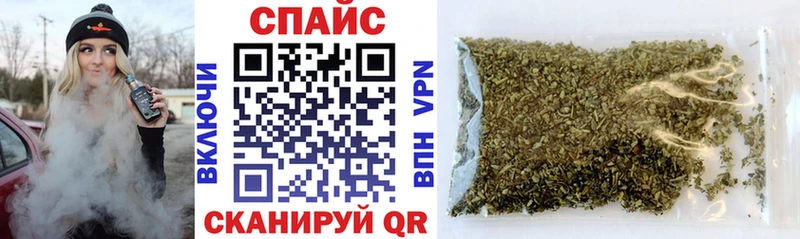 Бутират оксана Жирновск