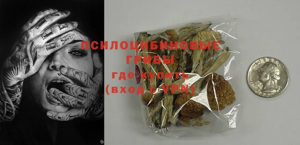 ECSTASY Алексеевка